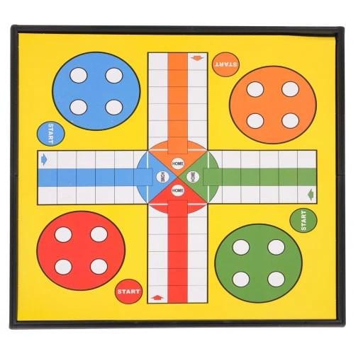 Дитячий ігровий набір Ramiz ZGR.S4406 12в1 (441080) - фото 5