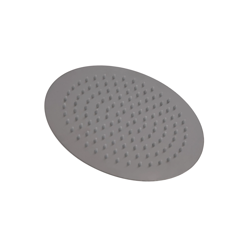 Душевая система без смесителя Lidz Aria 1120 LDARI1120NKS46112 сатин (SD00052236) - фото 3