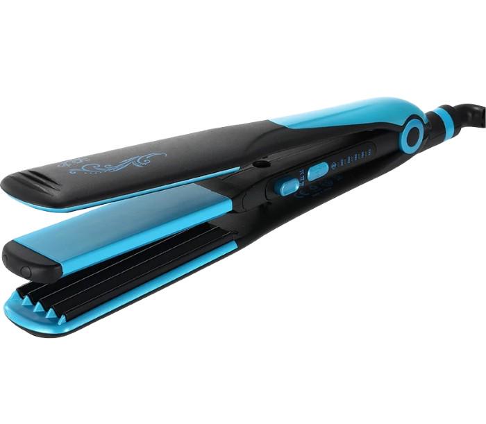 Прилад для укладання волосся Gemei GM-1961