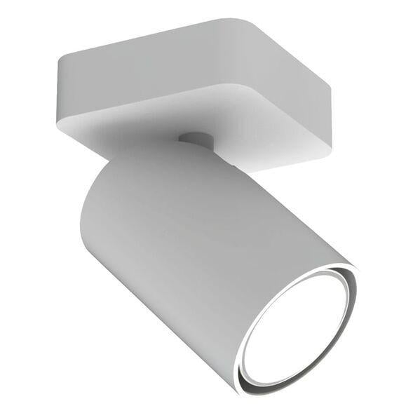 Спот Mantra 6283 Sal (14990)