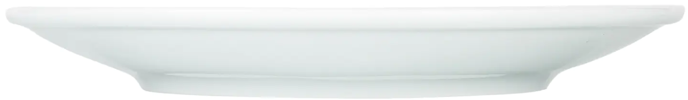 Набор Güral Enternational из 4 подставных тарелок 30 см White (EO30DU00) - фото 2 Набор Güral Enternational из 4 подставных тарелок 30 см White (EO30DU00) - фото 2