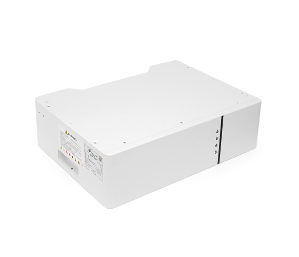 Зарядная станция Felicity Apollo 5KLP01G01-M1 5 kW 5,12 kWh 100A MPPT IP21 Wi-Fi/GPRS White (29424769) - фото 4 Зарядная станция Felicity Apollo 5KLP01G01-M1 5 kW 5,12 kWh 100A MPPT IP21 Wi-Fi/GPRS White (29424769) - фото 4