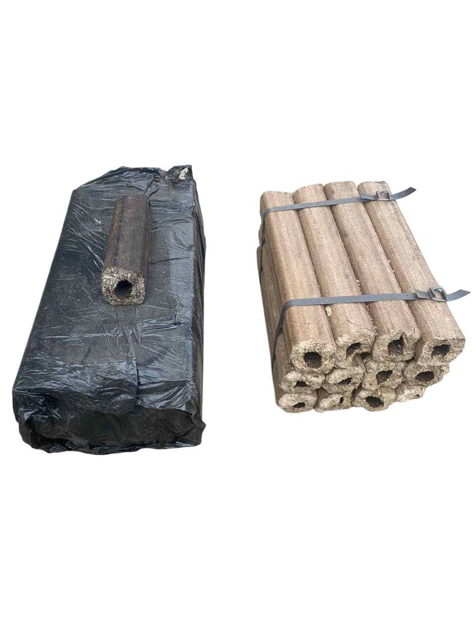 Топливные брикеты Пеникей (23120030)