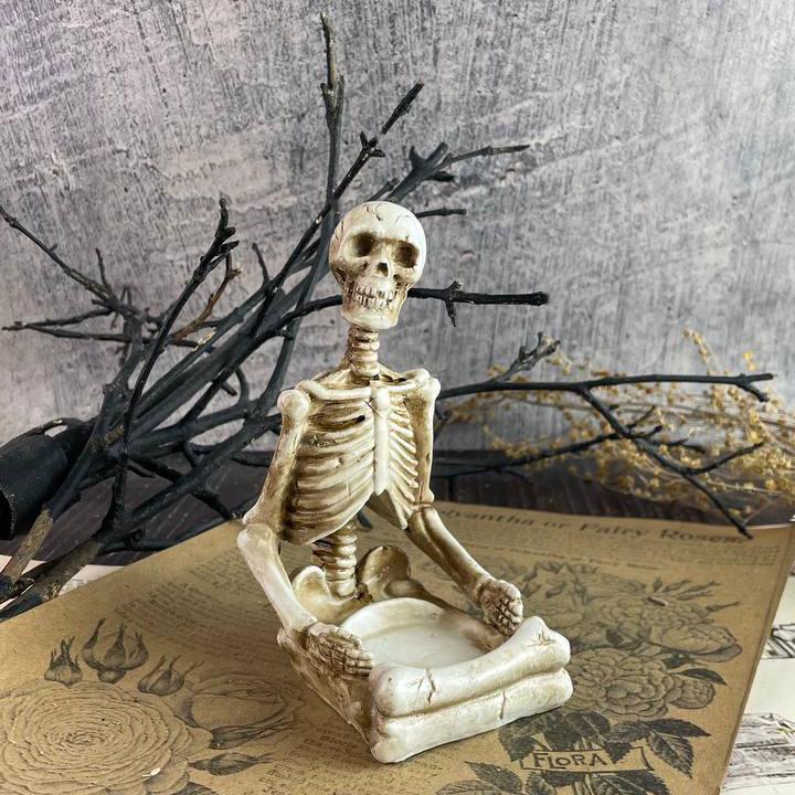 Свічник 5candles Дзен після життя (1530)