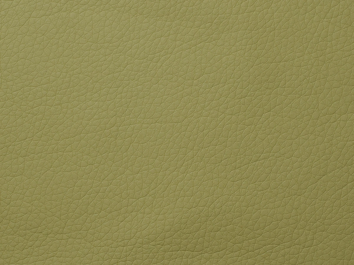 Диван для кафе Tobi Sho Бостон с высокой спинкой и пуговицами 1200x630x850 мм кожзам Оливковый (2236) - фото 4 Диван для кафе Tobi Sho Бостон с высокой спинкой и пуговицами 1200x630x850 мм кожзам Оливковый (2236) - фото 4