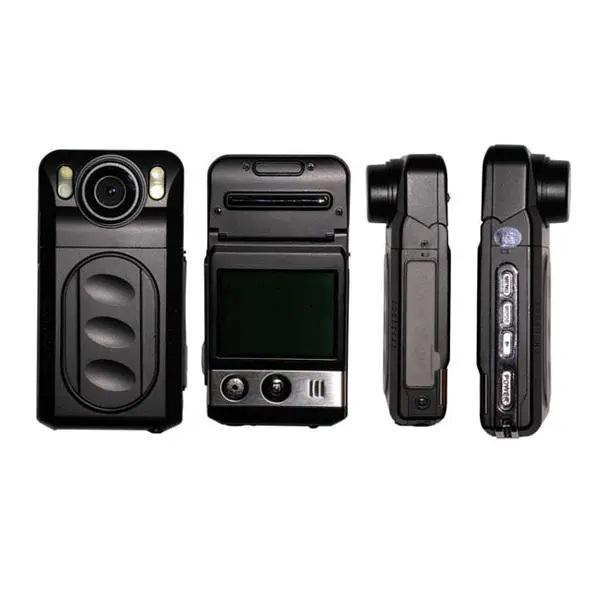 Видеорегистратор DVR F500 2" HDMI (11532734) - фото 8 Видеорегистратор DVR F500 2" HDMI (11532734) - фото 8