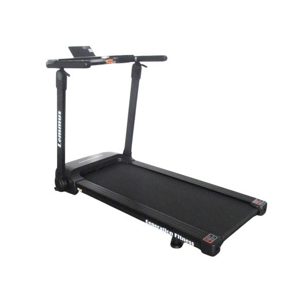 Бігова доріжка Generation Fitness Lemmus (28870247)