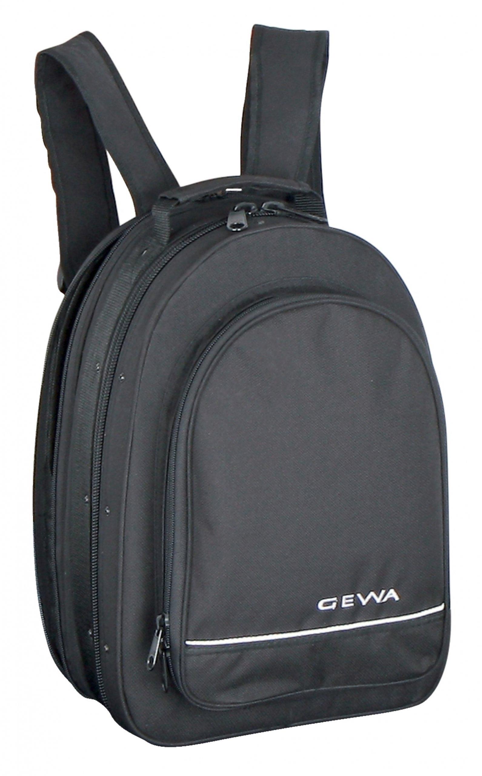 Футляр для кларнета GEWA Clarinet Case (G-708110)