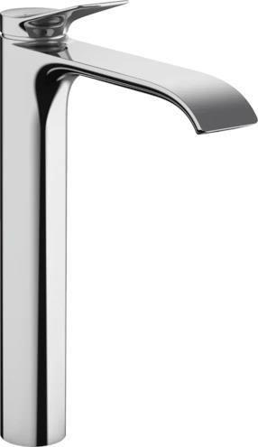Смеситель для раковины Hansgrohe Vivenis (75042000)