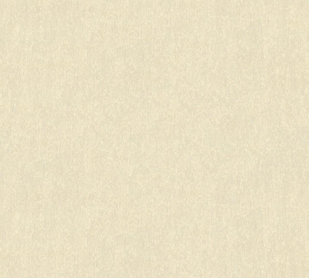 Обои виниловые на флизелиновой основе 1.06x10.05 A.S.Creation Melange 36455-1