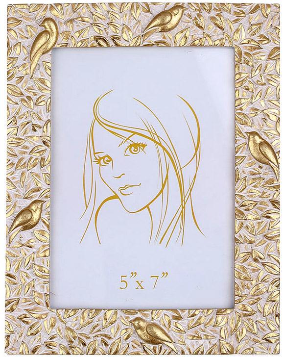 Фоторамка Montacute Birds 13х18 см (023)