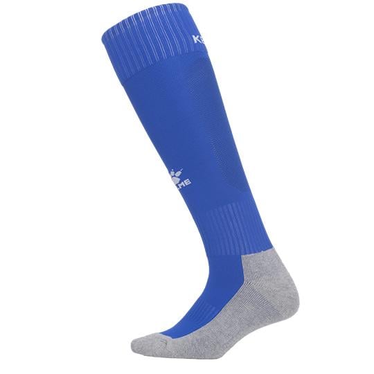 Гетры детские Kelme р. 32-36 Синий