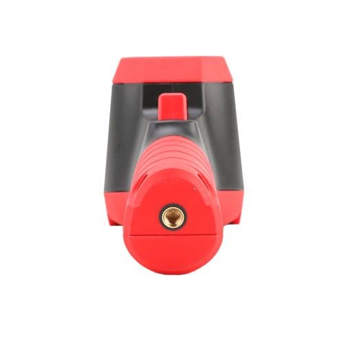 Тепловізор інфрачервоний UNI-T UTi120S IP54 LCD АКБ карта 16 ГБ IP54 2600 mAh Red (534918) - фото 5 Тепловізор інфрачервоний UNI-T UTi120S IP54 LCD АКБ карта 16 ГБ IP54 2600 mAh Red (534918) - фото 5