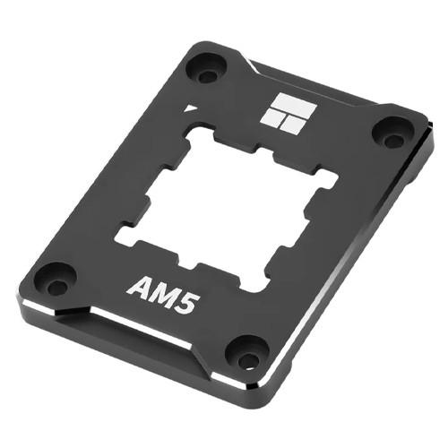Прижимная пластина ThermalRight AMDAM5-BCF рамка для сокета (17770331)
