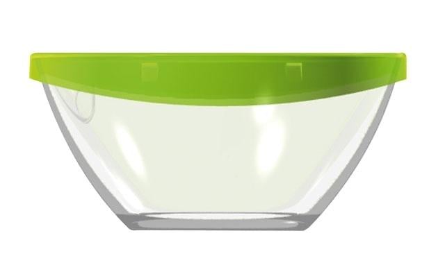 Форма для зберігання Luminarc KEEP'N BOX салатник 28 см 4,9 л (UG-Q4371)