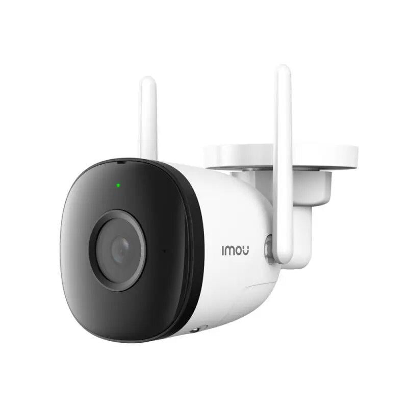 Відеокамера IP Wi-Fi Dahua Imou IPC-F22P - фото 1