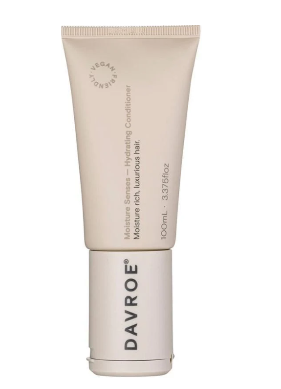 Кондиціонер зволожуючий Davroe Moisture Hydrating 100 мл (2372855593)
