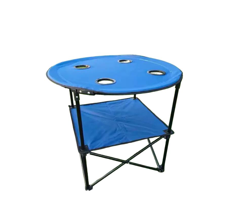 Складной стол для пикника HX-100 (45512-HX-100_1802)