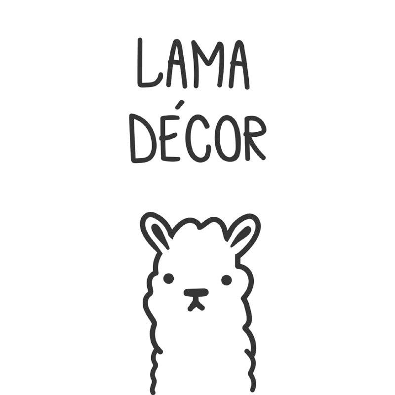 Lama Decor Lama Decor