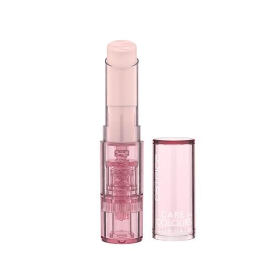 Бальзам для губ Catrice Care In Colours 010 Everyday 24/7 3 г (2905389599)