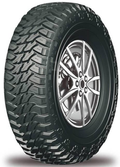 Шина всесезонная Roadmarch Primemaster M/T II 235/85R16 120/116Q (2441497)