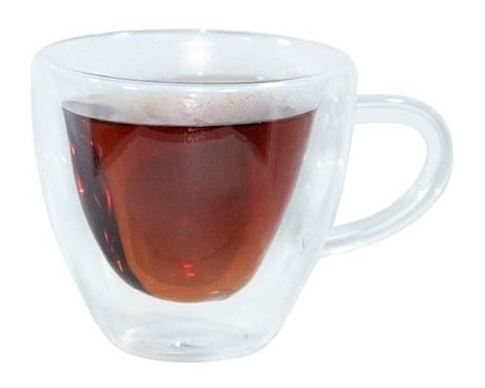 Термочашка Большое сердце 2 шт. 300 мл 2234 (3887485) Термочашка Большое сердце 2 шт. 300 мл 2234 (3887485)