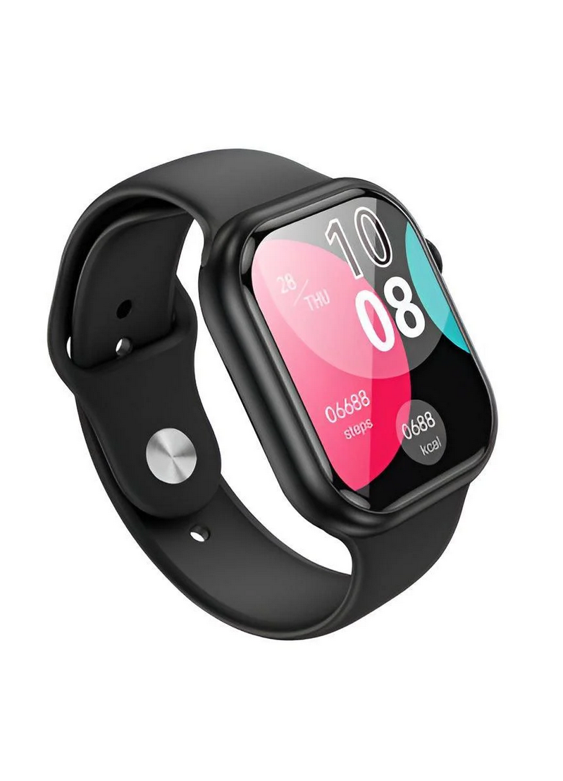 Смарт-часы Borofone BD10