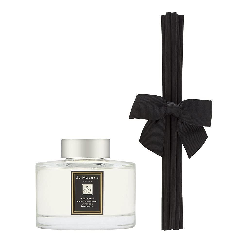 Аромадиффузор Jo Malone Red Roses Scent Surround Diffuser (jm01)