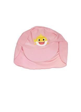 Панамка для купання PRIMARK 4938705 92 см Рожевий