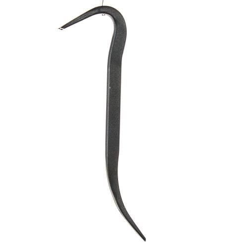 Лом-цветоход INGCO 350 мм (000159446) Лом-цветоход INGCO 350 мм (000159446)