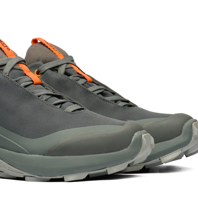 Кроссовки мужские Humtto 110396A2 р. 44 - фото 6 Кроссовки мужские Humtto 110396A2 р. 44 - фото 6