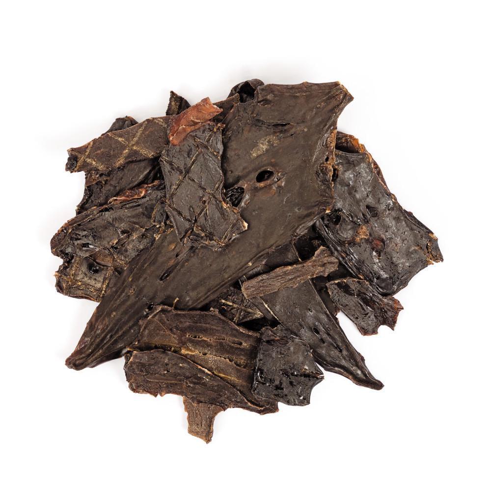 Лакомство для собак Priroda Печень говяжья сушеная 1 кг (2241848368) - фото 2 Лакомство для собак Priroda Печень говяжья сушеная 1 кг (2241848368) - фото 2