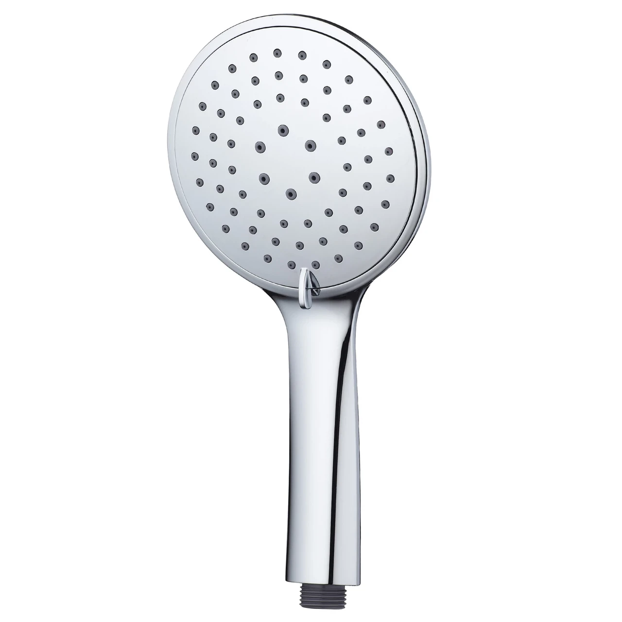 Лейка душевая TOPAZ NF-2210-00 3-позиционная Хром (07000094)