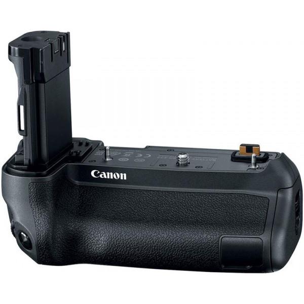 Аккумуляторная батарея Canon BG-22 (3086C003)