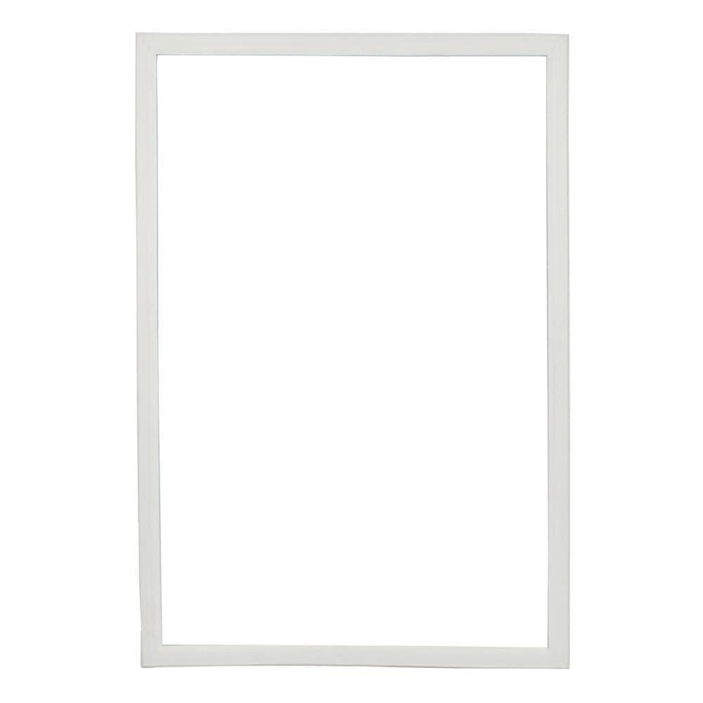 Ущільнювач дверей холодильника POLAR Indesit (C00536455)