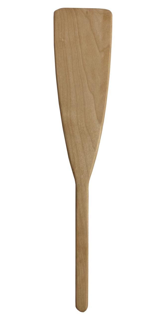 Кухонная лопатка Весло 35 см (11572891) - фото 1 Кухонная лопатка Весло 35 см (11572891) - фото 1