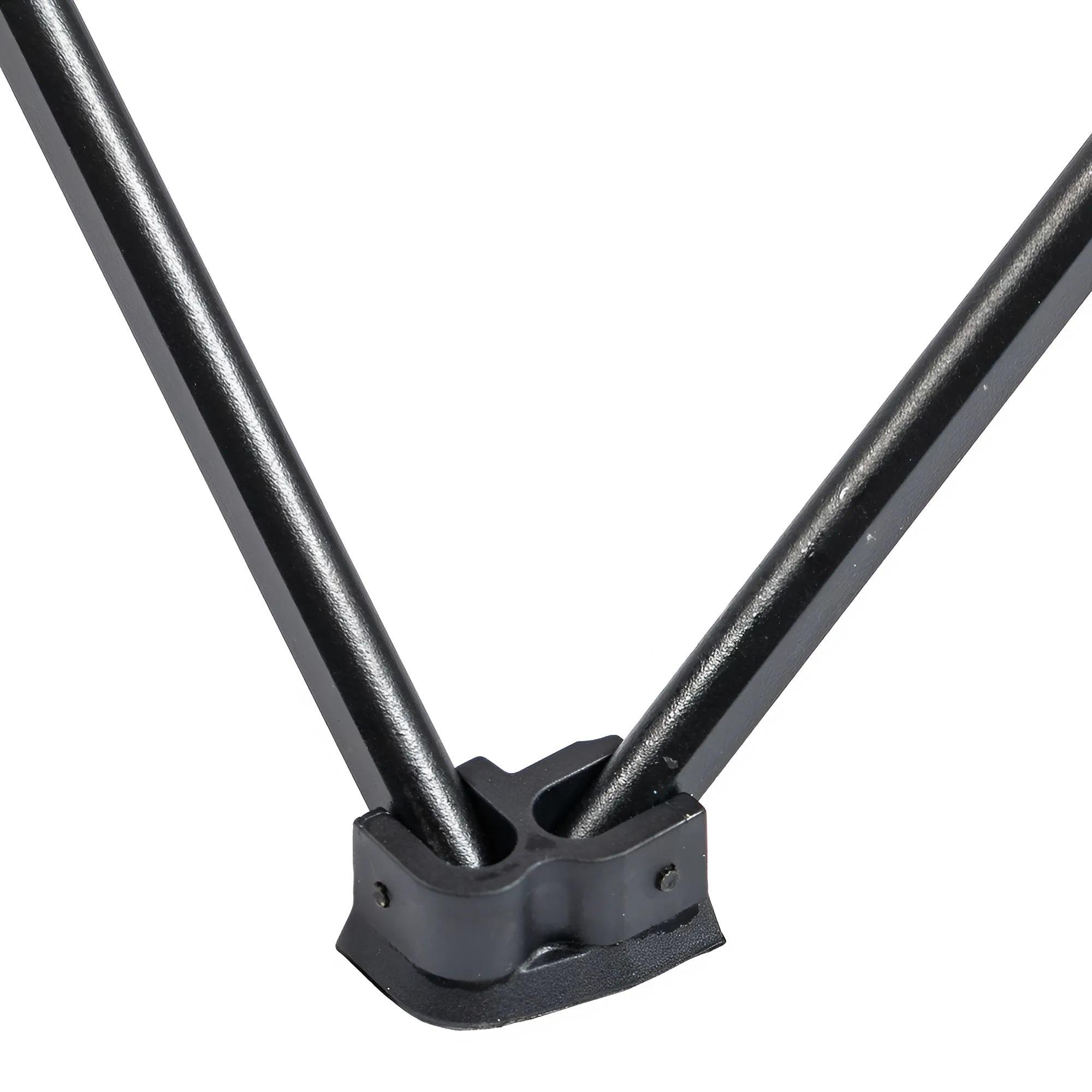 Стіл туристичний складаний Ranger Compact Hike 208 (613821) - фото 10 Стіл туристичний складаний Ranger Compact Hike 208 (613821) - фото 10