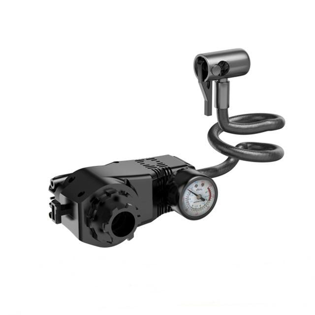 Насадка-насос для многофункционального набора инструментов BESTOOL (397663288)