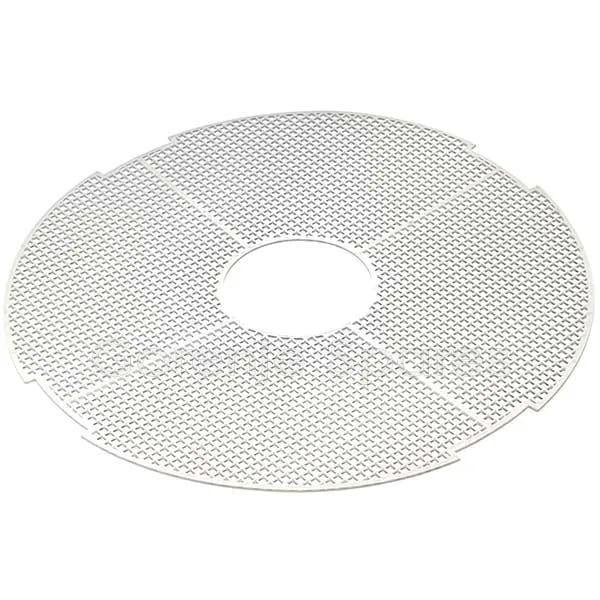 Решетка для овощесушилки Gorenje (514393)