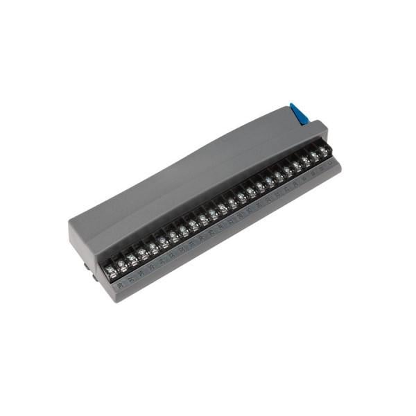 Модуль расширения HUNTER ICM2200 22 зон