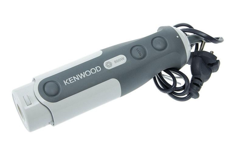 Моторная группа для блендера Kenwood KW712957 800 W Моторная группа для блендера Kenwood KW712957 800 W