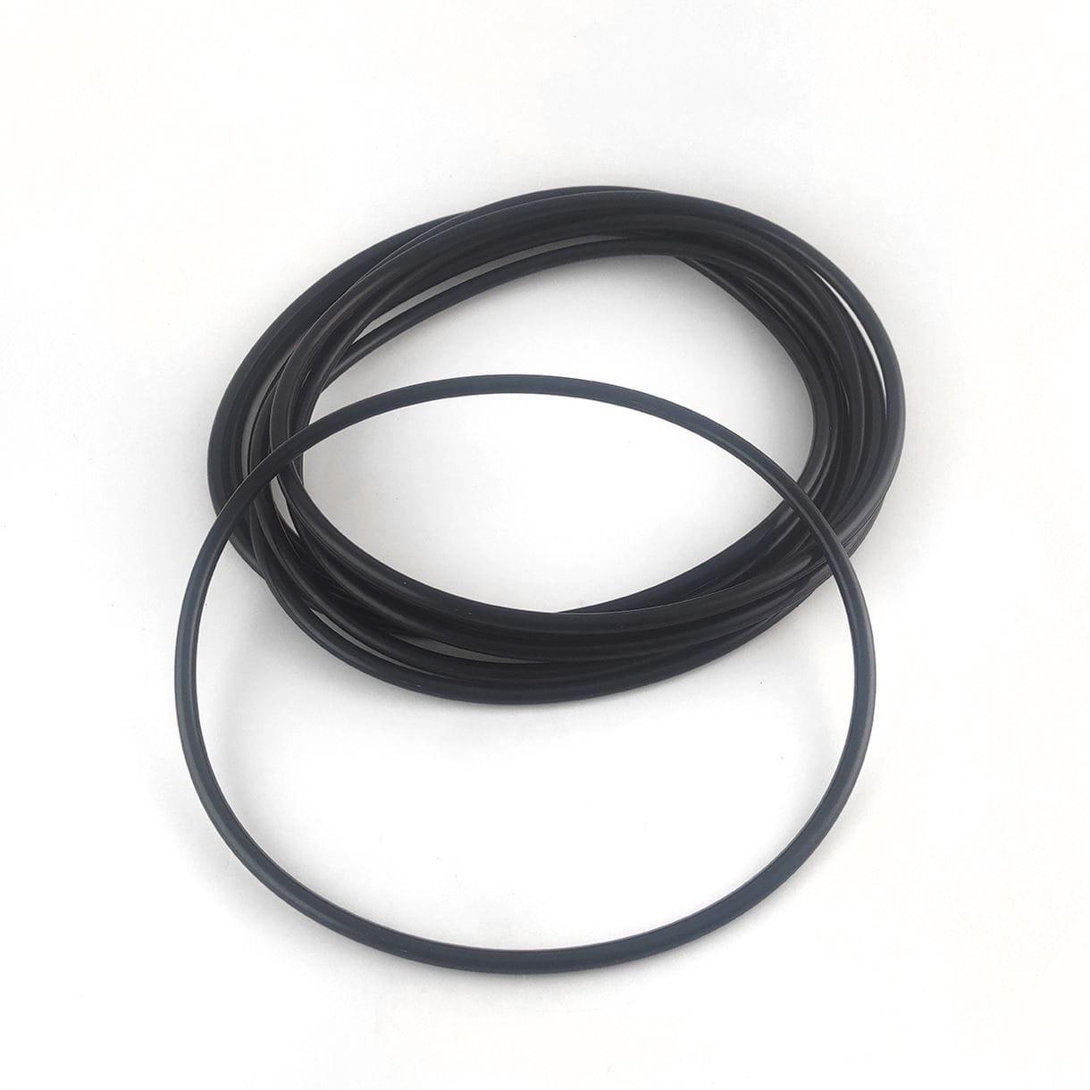 Уплотнительное кольцо Bona под крышку RF-SC-5 BN-1-5 (RFL-2981)