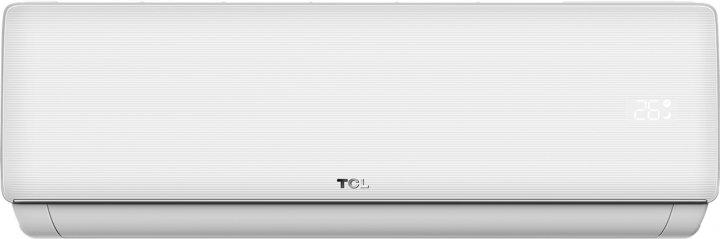 Кондиционер TCL TAC-18CHSA/XAB1 On/3WI-FI Ready (1856) - фото 2