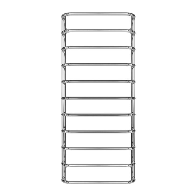 Полотенцесушитель Onlyheat Elaro 500/1200/11 - фото 2 Полотенцесушитель Onlyheat Elaro 500/1200/11 - фото 2