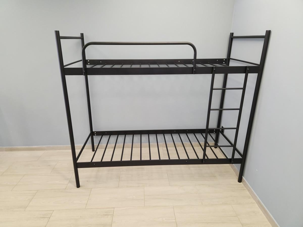 Кровать двухъярусная TENERO Ирис 800х1900 мм (68900876790)