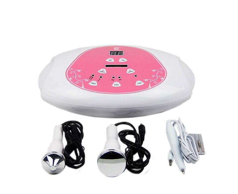 Ультразвуковой аппарат для фонофореза и коагуляции Ultrasonic В-629 2в1