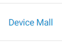 Device Mall