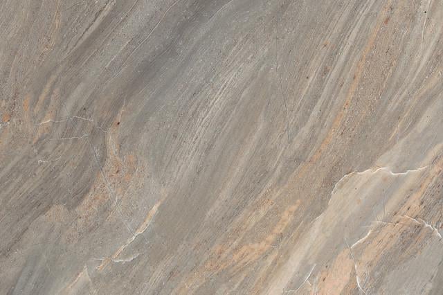 Фотофон вініловий 120x80 см Frontlit 450 г/м2 №56126