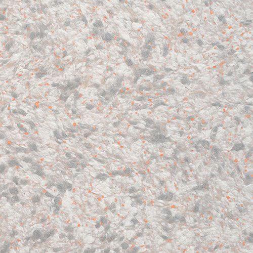 Рідкі шпалери YURSKI комбіновані Глицинія 516 Різнокольорові (Г516) Рідкі шпалери YURSKI комбіновані Глицинія 516 Різнокольорові (Г516)