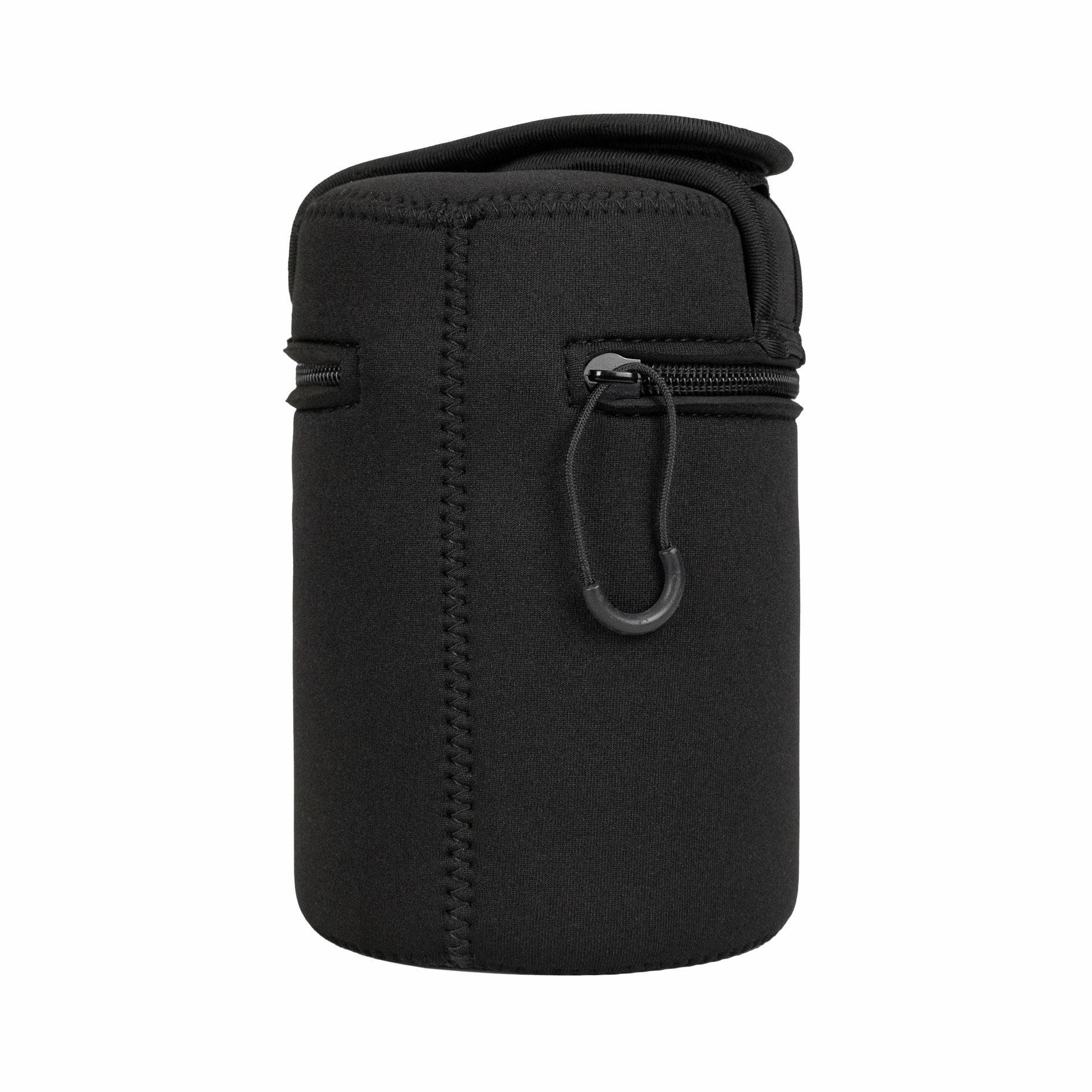 Чохол для харчового термоса неопреновий Tribe Neoprene Cover 1 л (T-DF-0005-black) - фото 13 Чохол для харчового термоса неопреновий Tribe Neoprene Cover 1 л (T-DF-0005-black) - фото 13